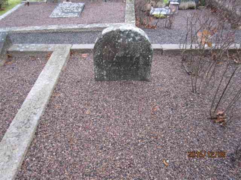 Grave number: 1 02 H    19-20