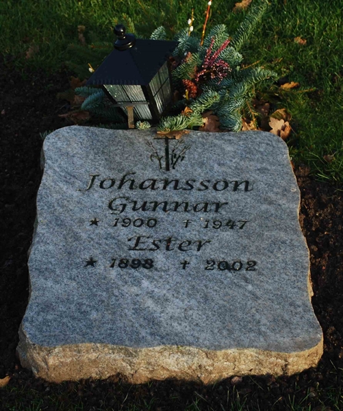 Grave number: 3 GA A   210