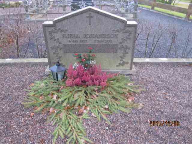 Grave number: 1 02 G    40