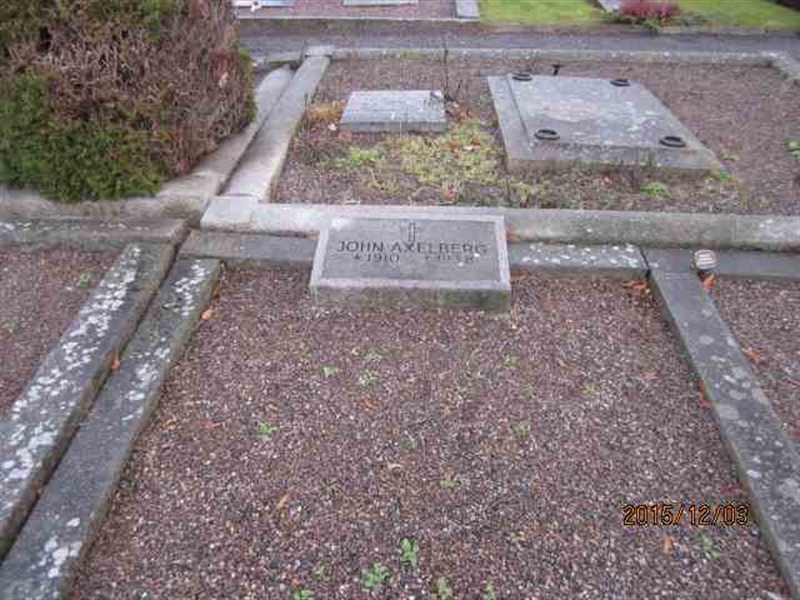 Grave number: 1 02 C    28