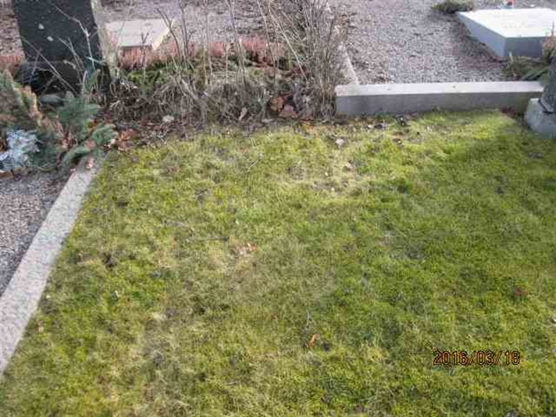 Hautatunnus: 1 08 A    20