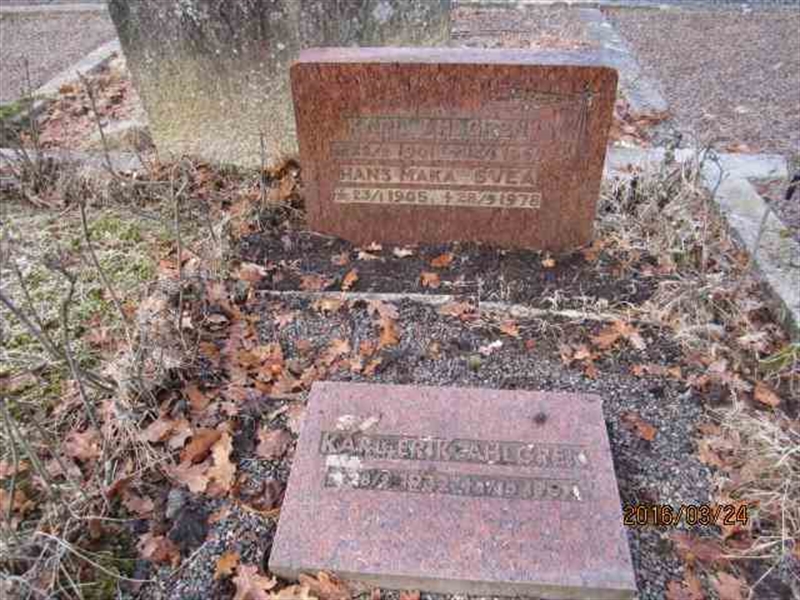 Grave number: 1 08 G    29