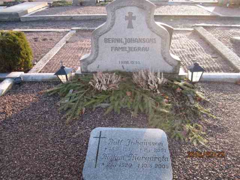 Grave number: 1 08 J    10-12-14