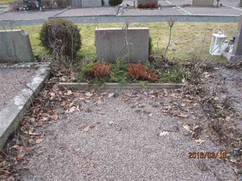 Grave number: 1 08 C    19-21