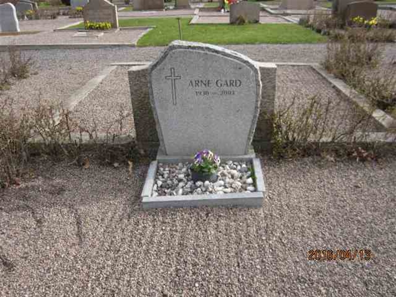 Grave number: 1 17 C    20