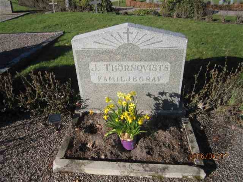 Grave number: 1 15 C    19