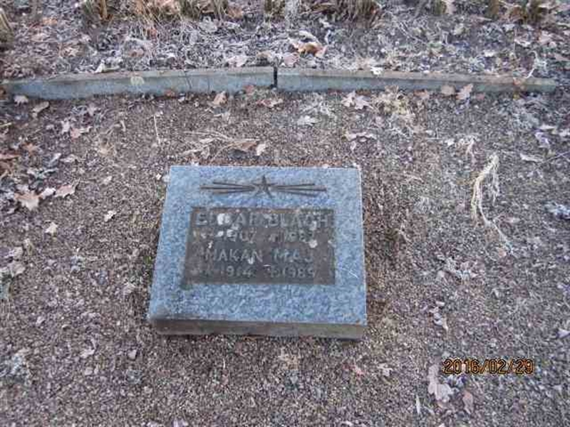 Grave number: 1 08 F    28
