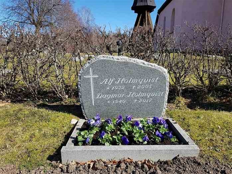 Grave number: 3 GA B   106