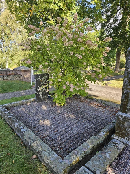 Hautatunnus: Fr 5     1-2