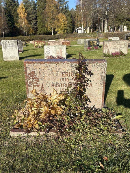 Hautatunnus: R 4   241-242