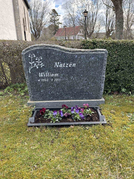 Hautatunnus: FA     9