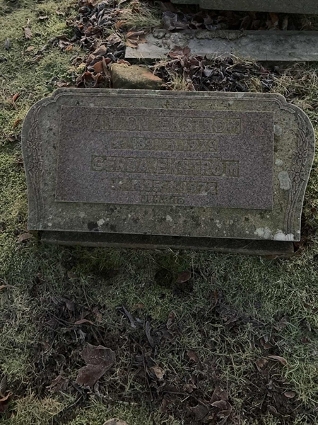Hautatunnus: G2 10 13, 14