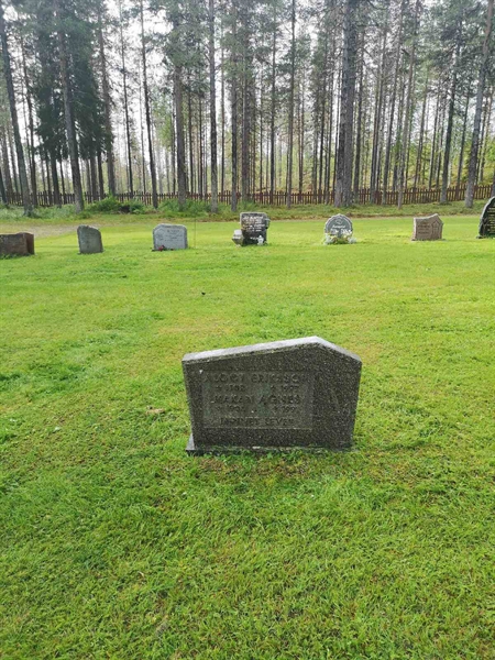 Hautatunnus: Mjk 13    10:1-2