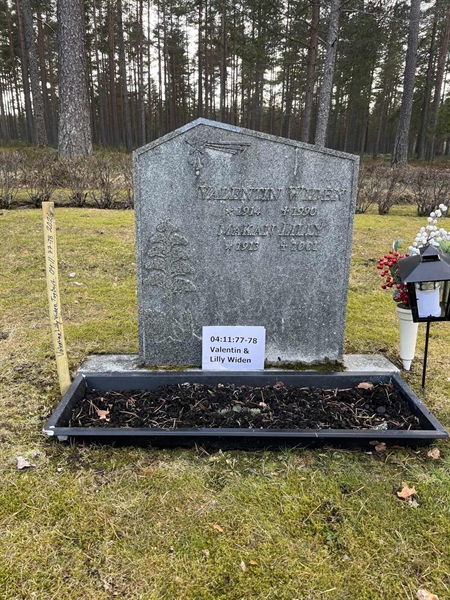 Hautatunnus: 04 11    77-78