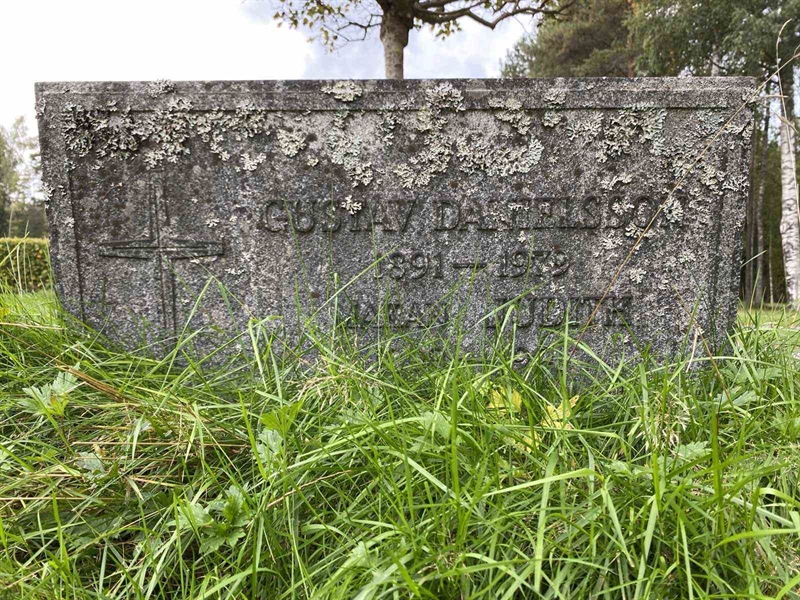 Hautatunnus: 1 19    171, 172