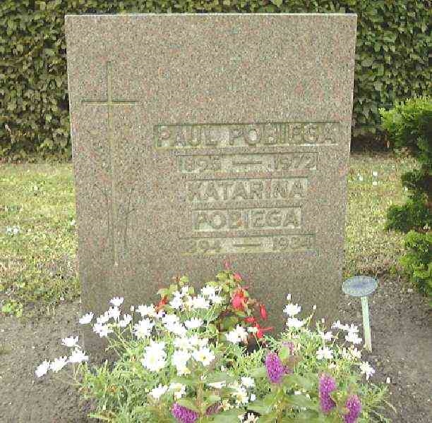 Grave number: NK XV:u    28