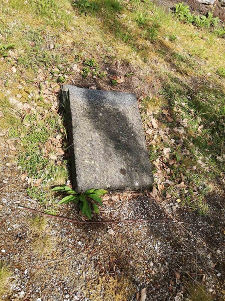 Hautatunnus: SK H     6