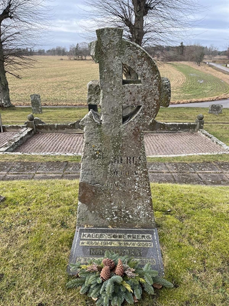 Hautatunnus: HA C    32, 33, 34, 35, 36, 37