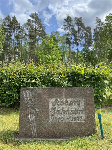 Gravnummer: 1 06    170