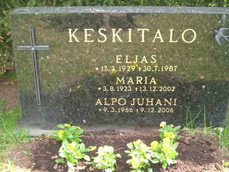 Gravnummer: 1 GA SK    636-637