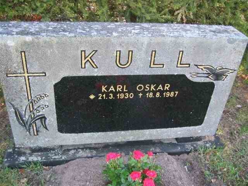 Gravnummer: 1 GA SK    639-640