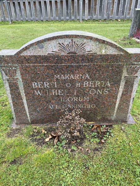 Hautatunnus: 6 03     73, 74