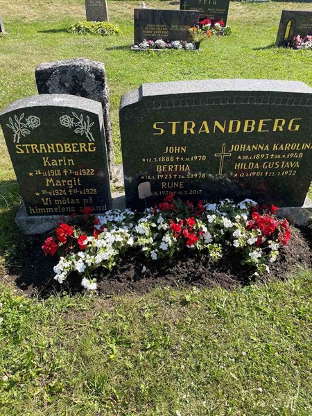 Hautatunnus: N 5 1    39