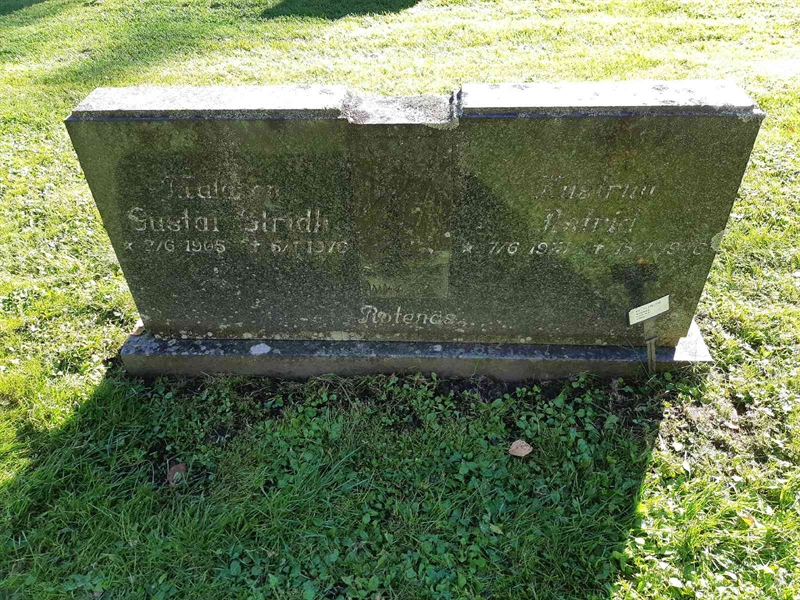 Hautatunnus: Fr 7   149-150