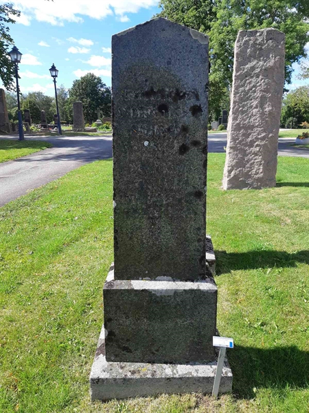 Hautatunnus: Fr 2 352-353