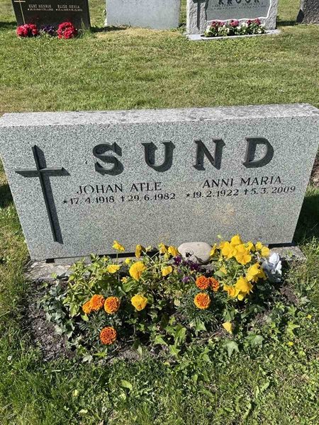 Hautatunnus: N 5 1    14