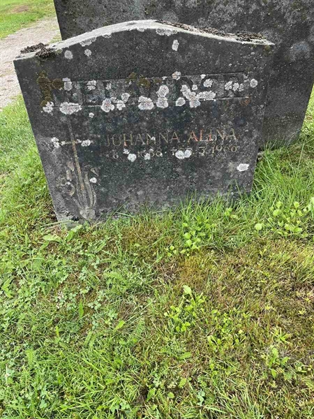 Hautatunnus: N 4 4   597