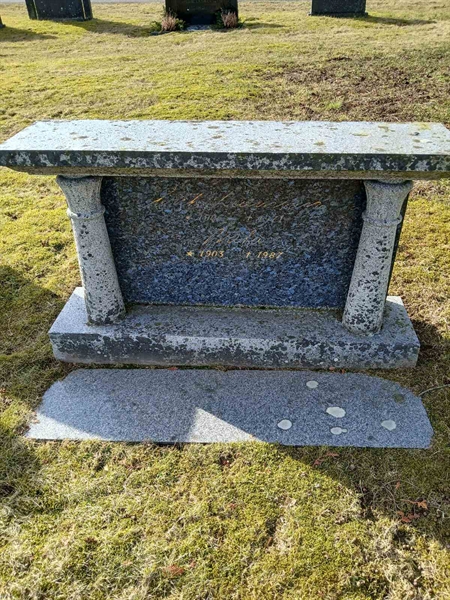 Hautatunnus: 2 8  146a