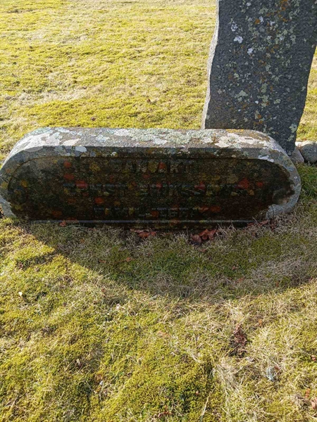 Gravnummer: 2 8  146, 147, 148