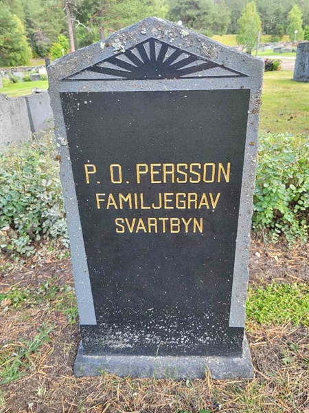 Grave number: 001 1    11