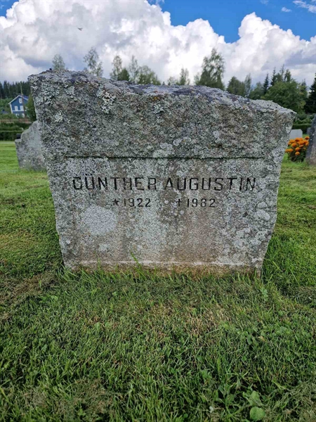 Hautatunnus: 451 08 112-113