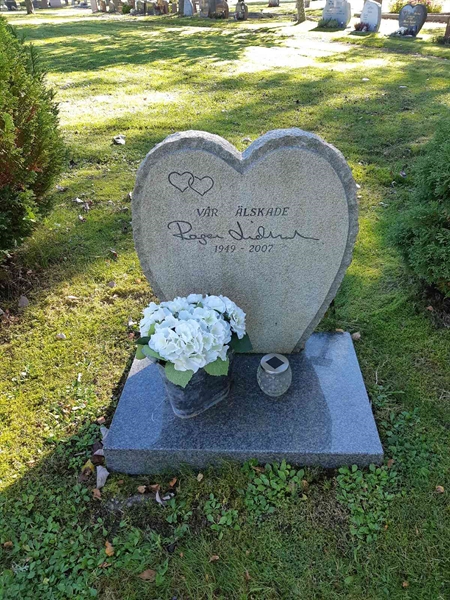 Hautatunnus: Fr 7   622