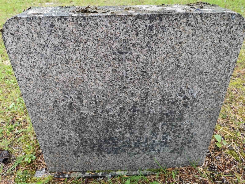 Hautatunnus: Mjk 02    15:1