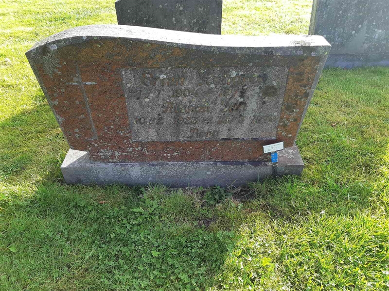 Hautatunnus: Fr 8   487-488