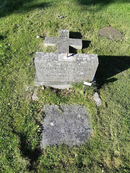 Grave number: Fr 7   749-750