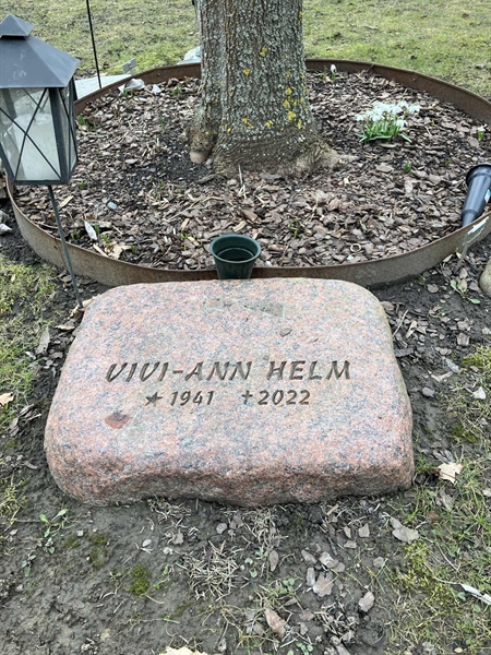 Hautatunnus: R 06   100