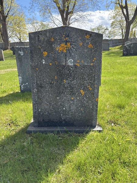 Hautatunnus: H 031 003-03