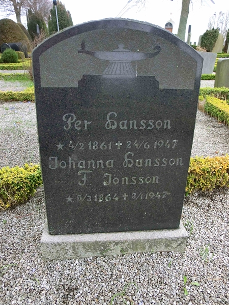 Grave number: SÅ 093:02