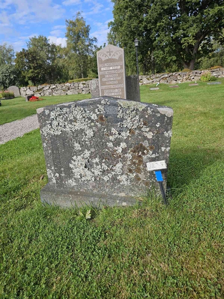 Hautatunnus: Fr 5   741-742