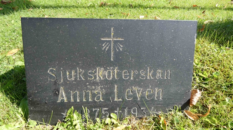 Hautatunnus: SN B    44