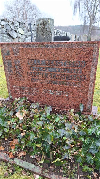 Hautatunnus: VG A    25-26