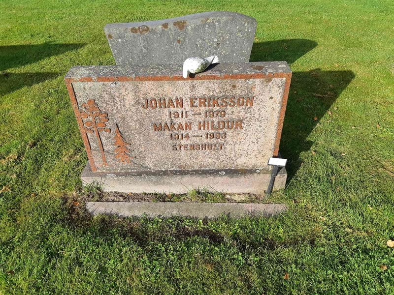 Hautatunnus: Fr 8   476-477