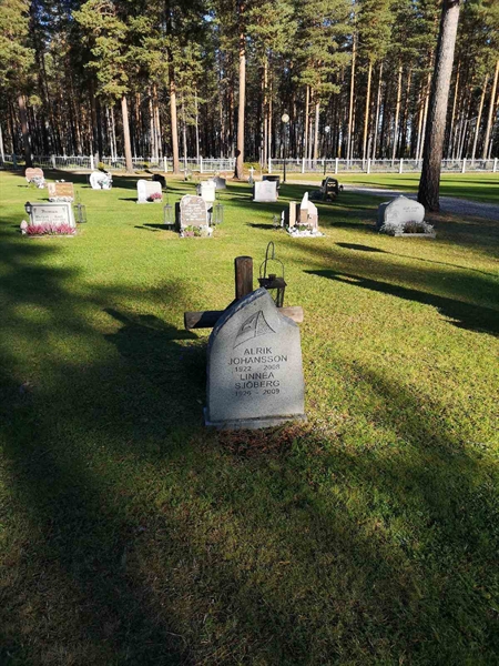 Hautatunnus: VLM 12     4-5