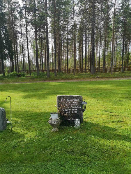 Hautatunnus: Mjk 15     6