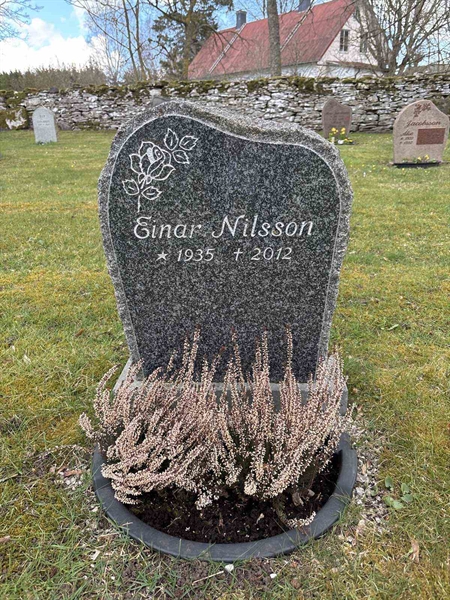 Hautatunnus: FA   169