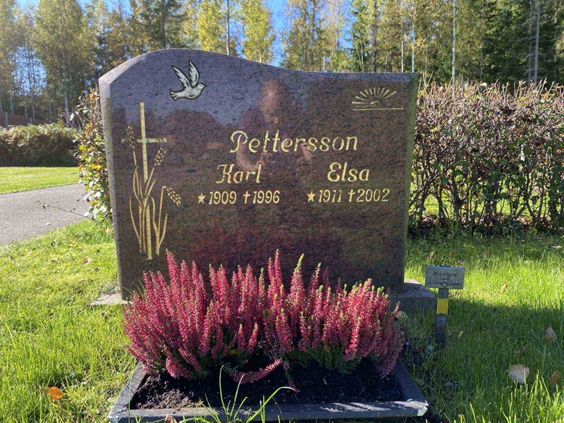 Hautatunnus: 1 22    112